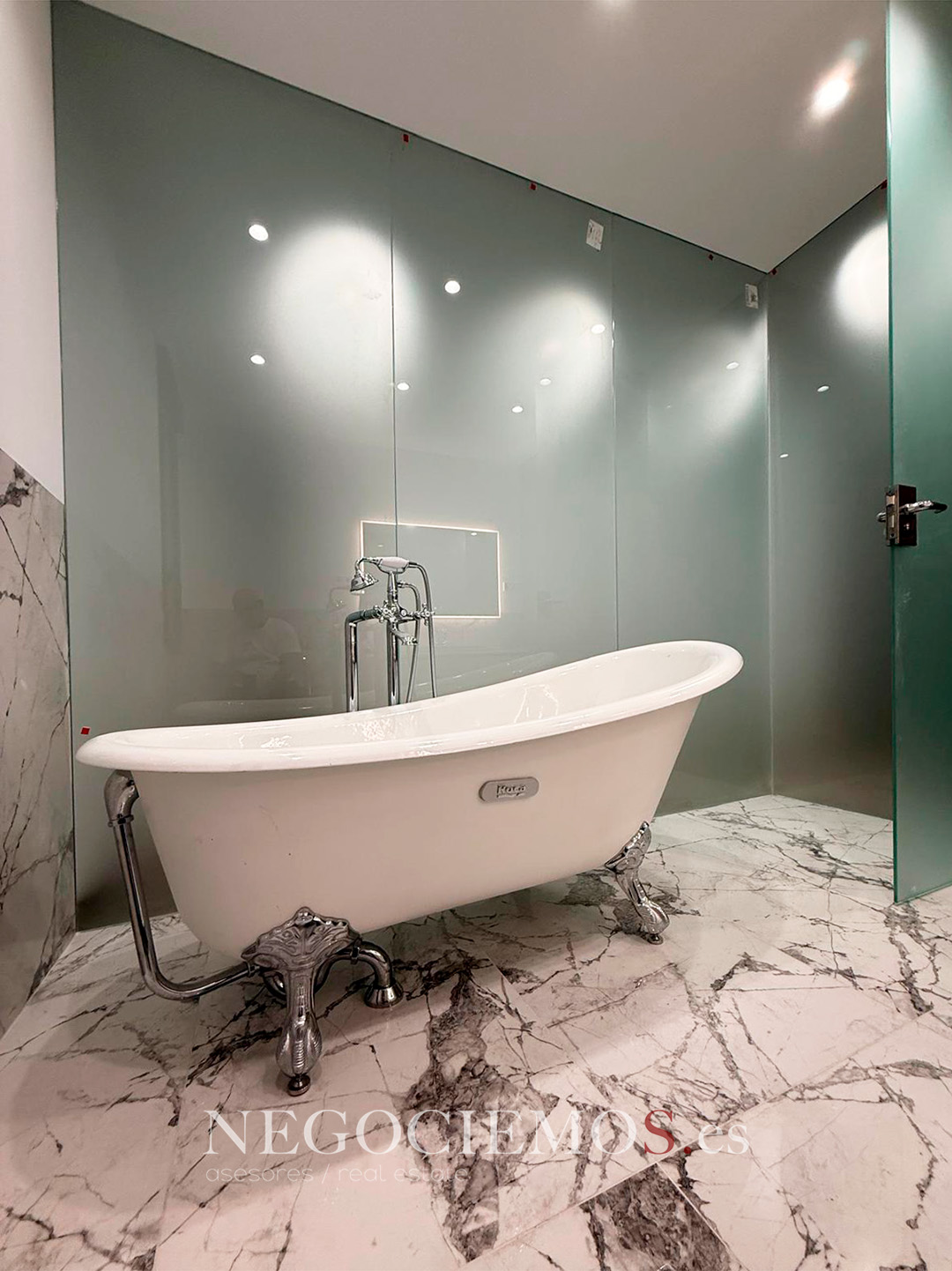 property_gallery_img_16164