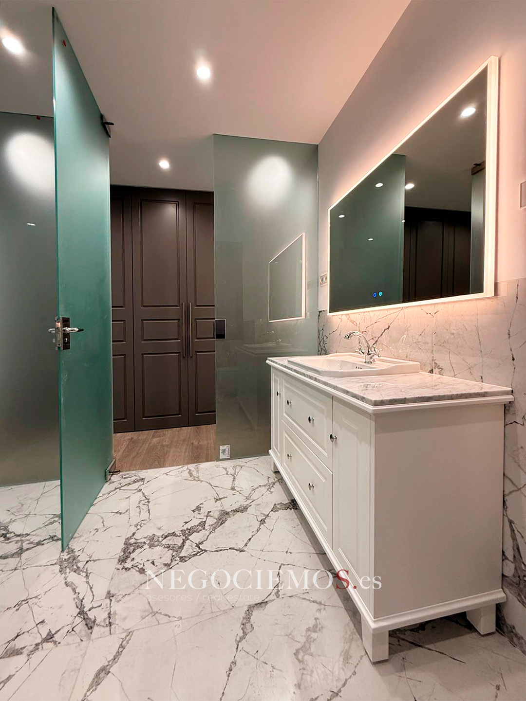 property_gallery_img_16165