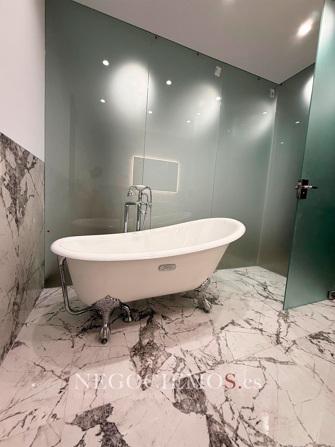 property_gallery_img_16166