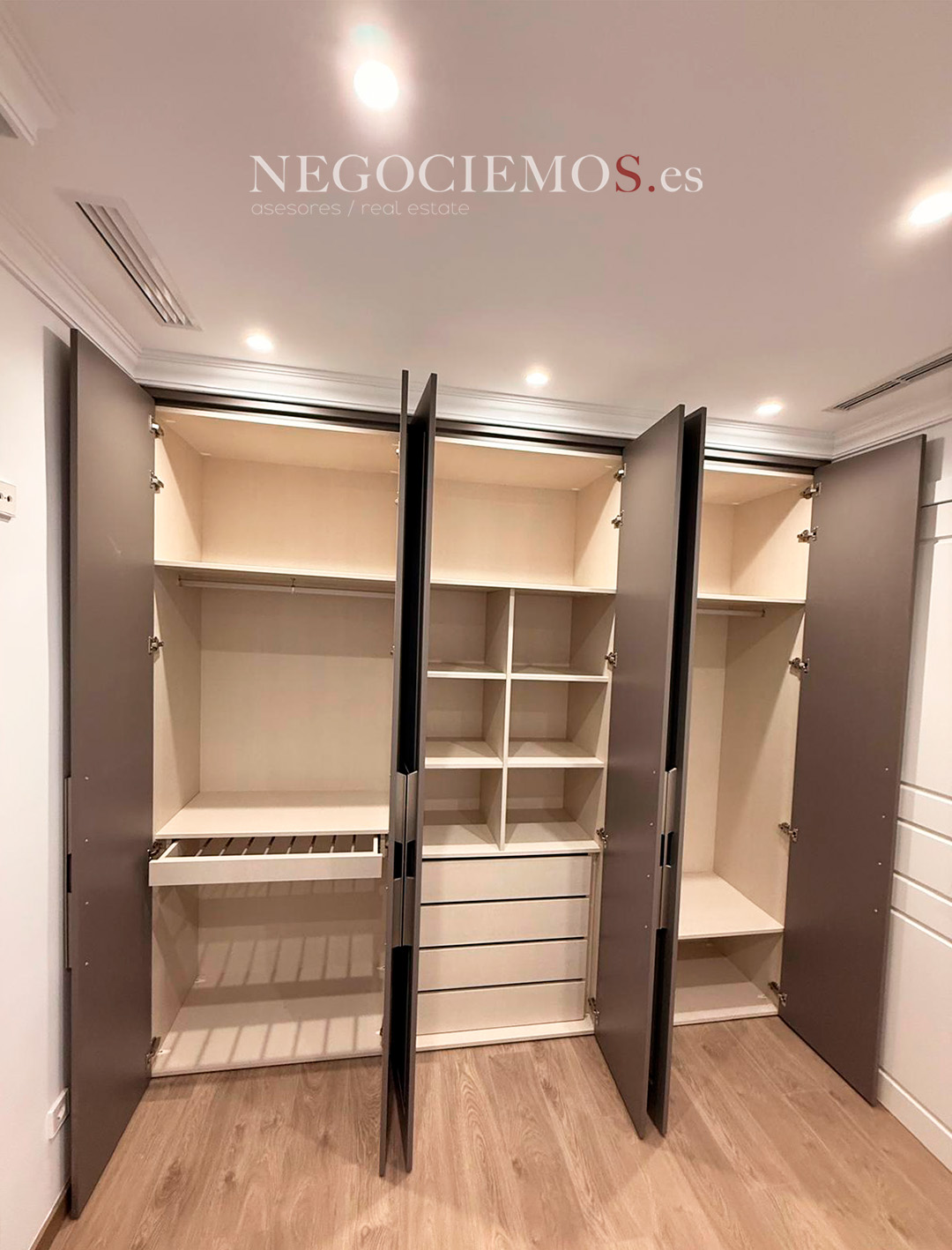 property_gallery_img_16168