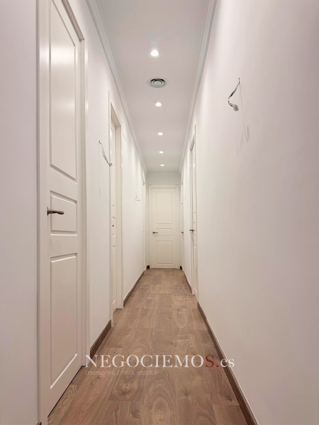 property_gallery_img_16169