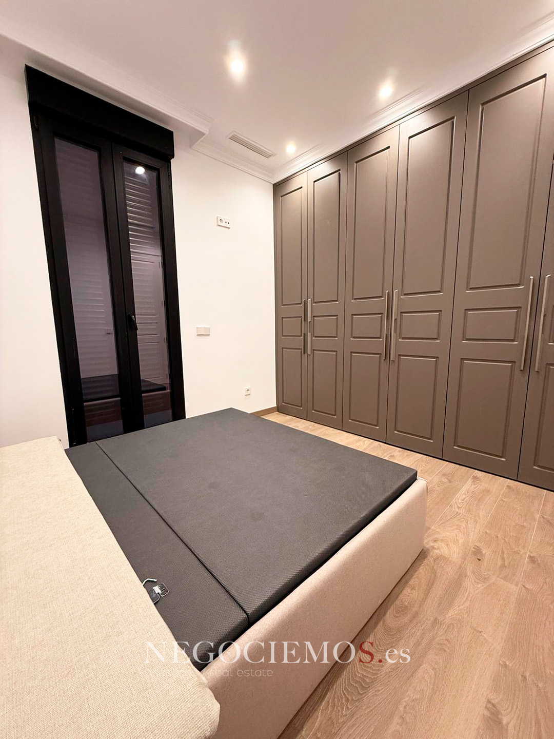 property_gallery_img_16171