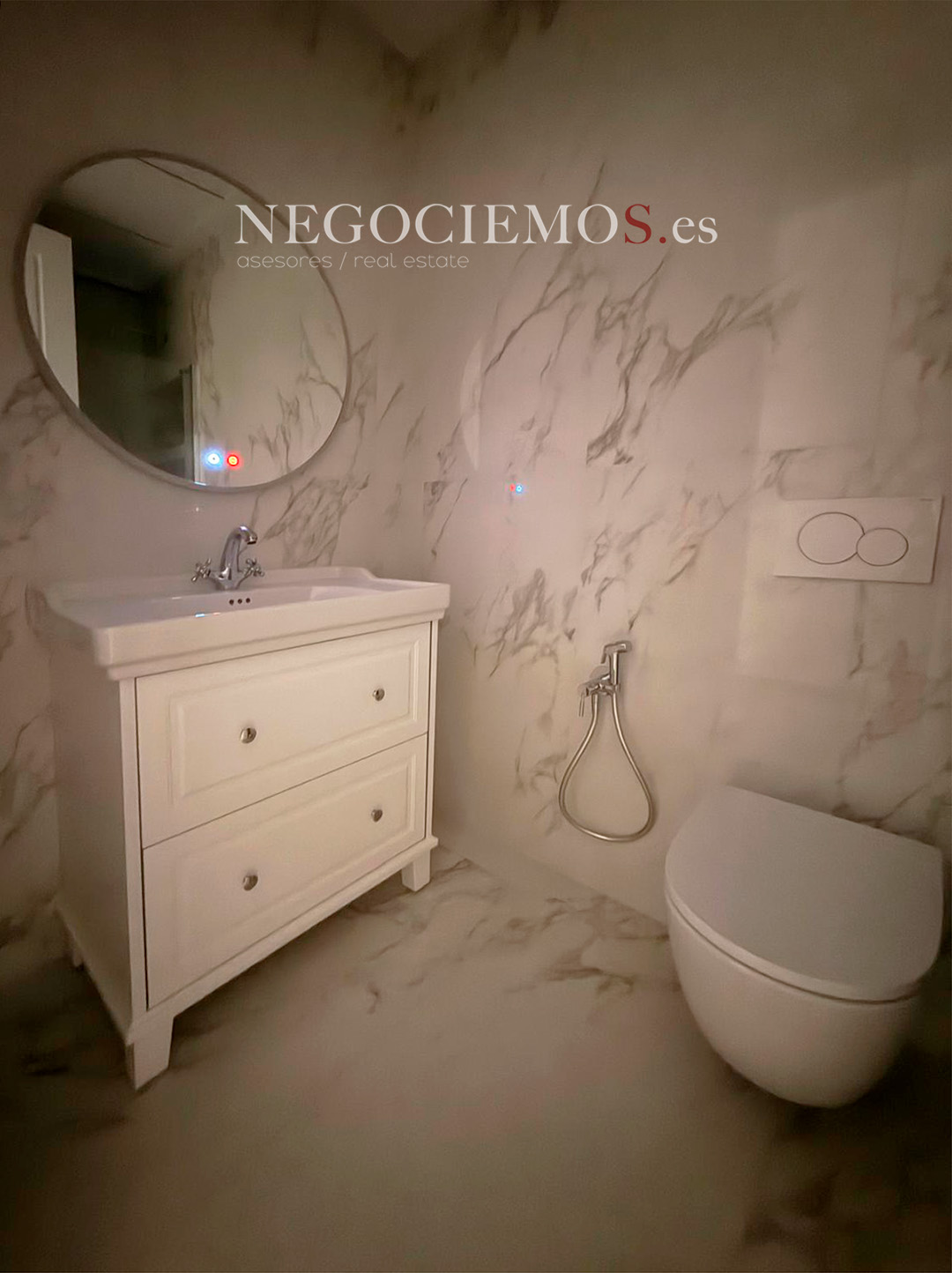 property_gallery_img_16173