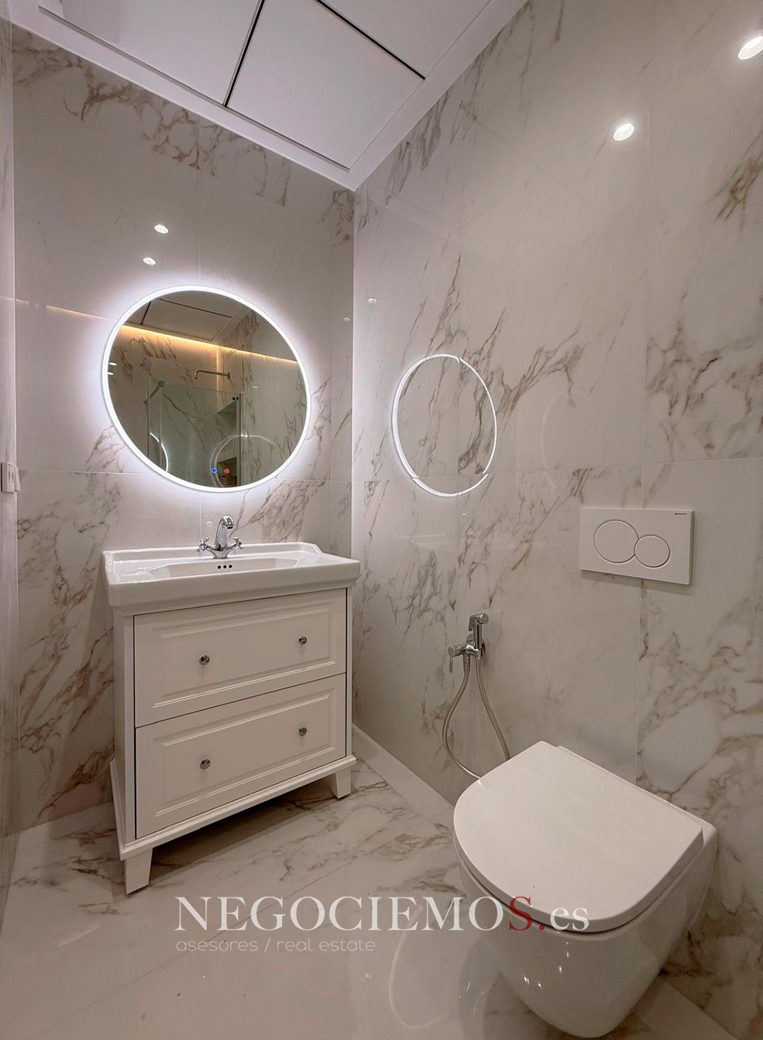 property_gallery_img_16174