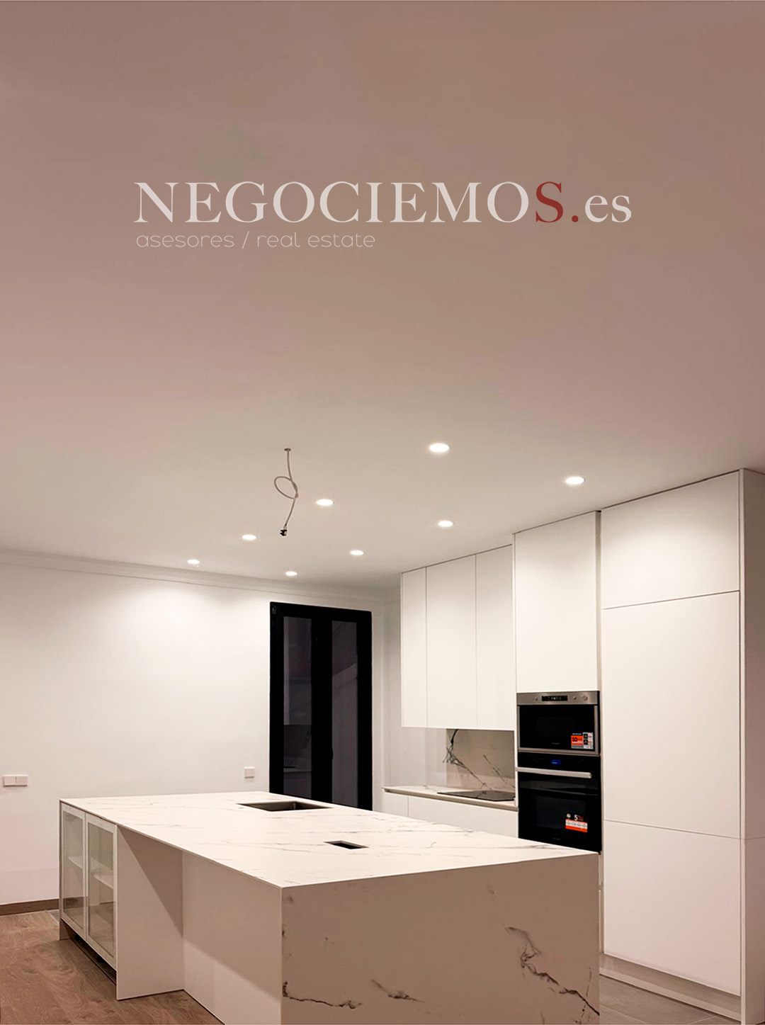 property_gallery_img_16175