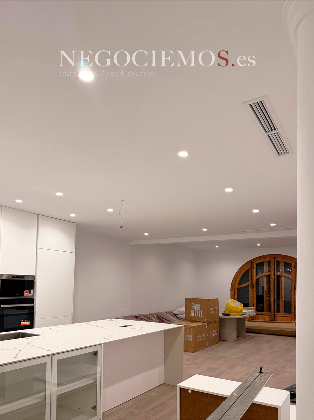 property_gallery_img_16176