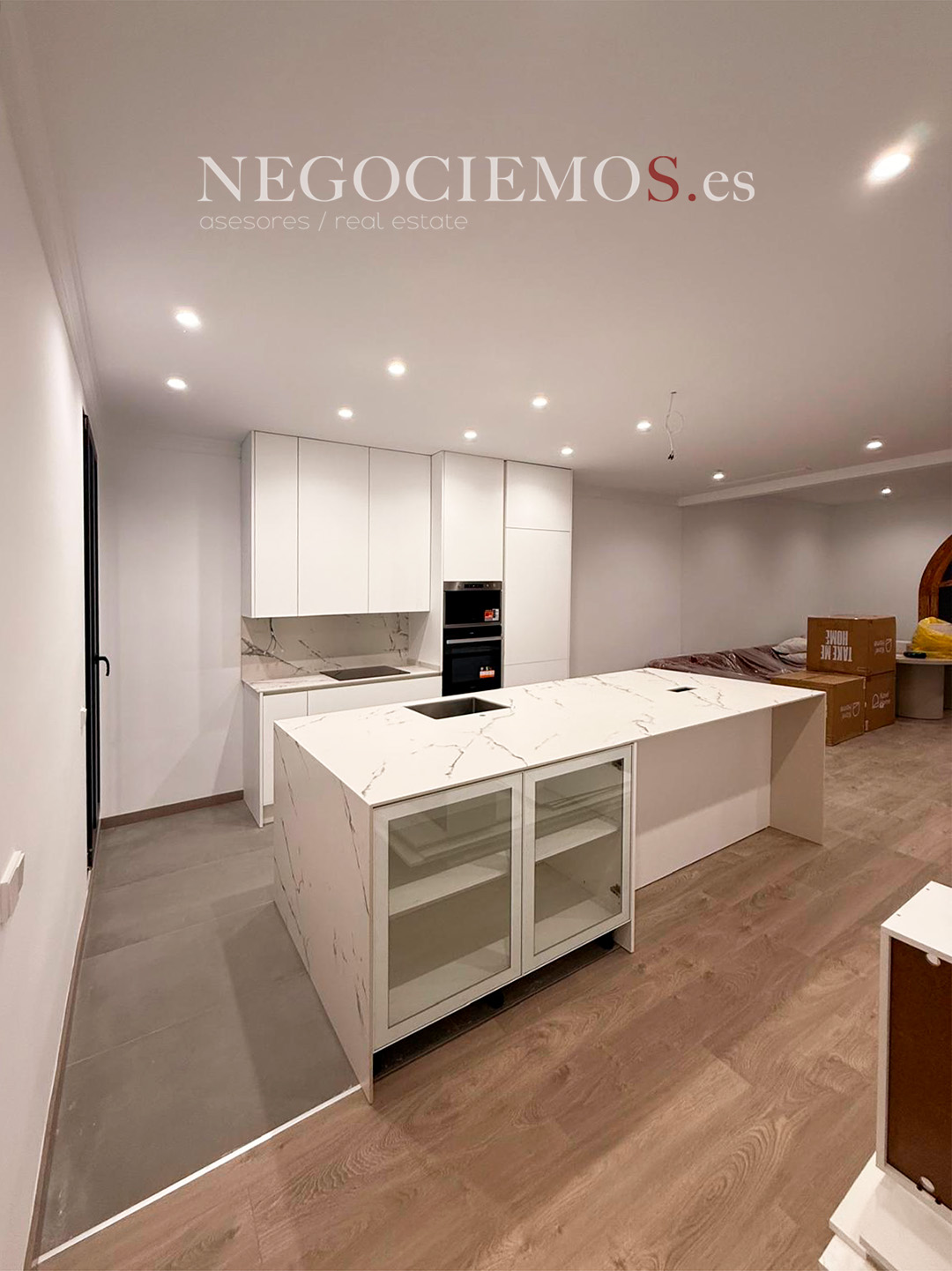 property_gallery_img_16177