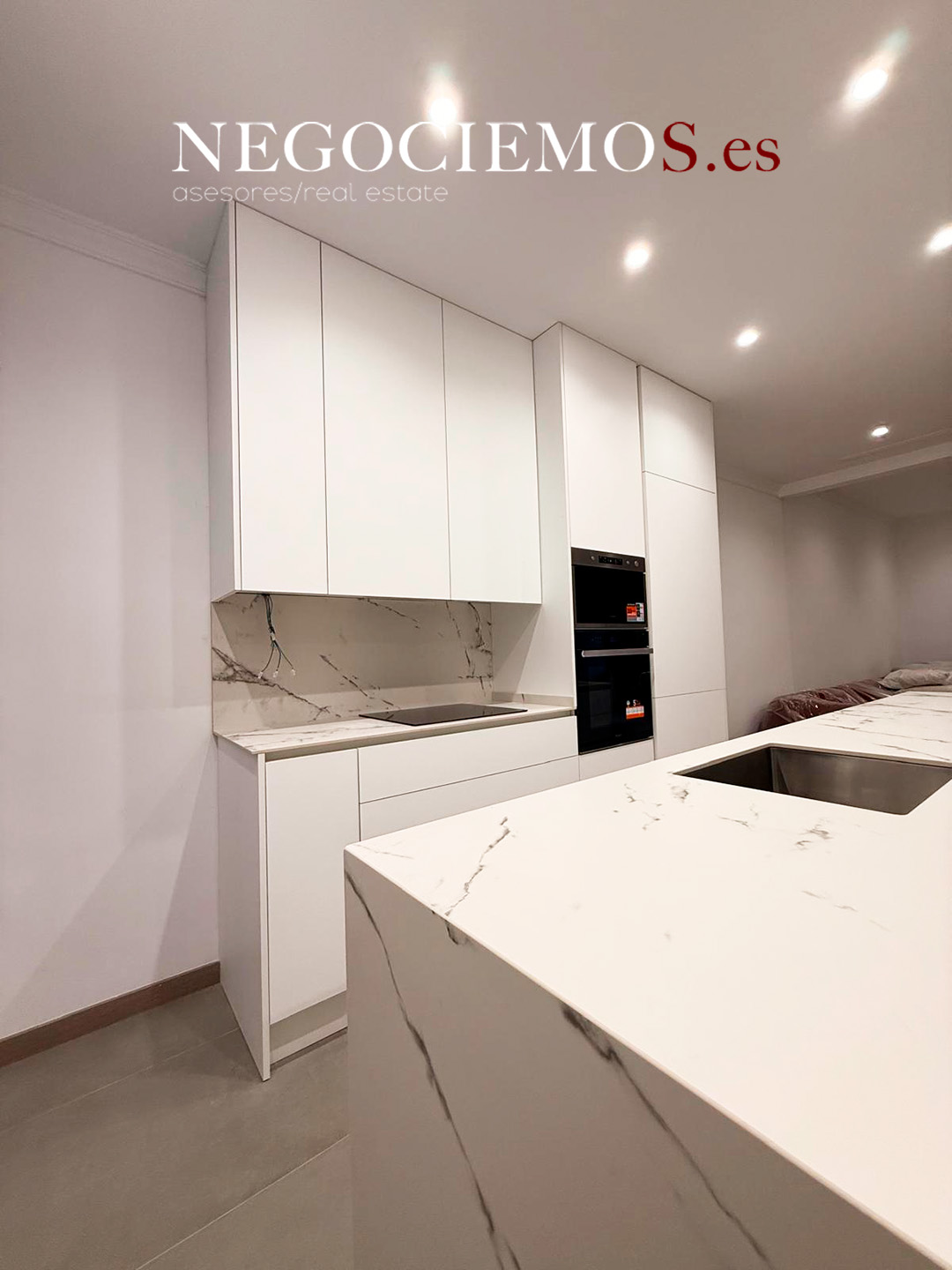 property_gallery_img_16178