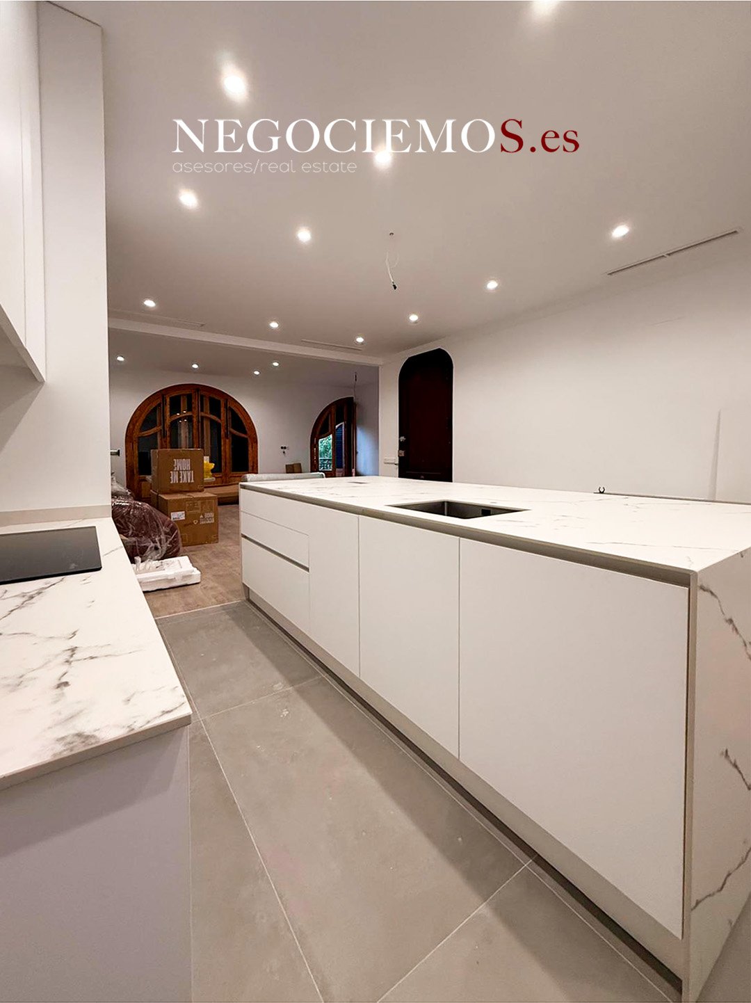 property_gallery_img_16179