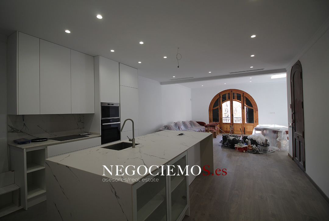 property_gallery_img_16227