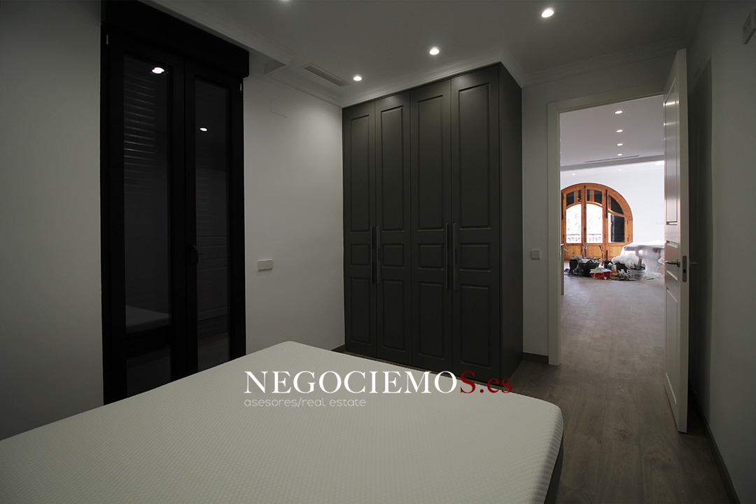 property_gallery_img_16229