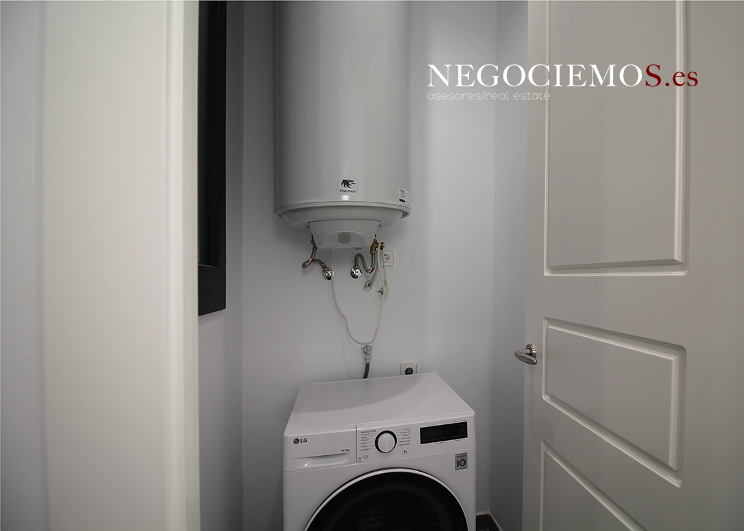 property_gallery_img_16231