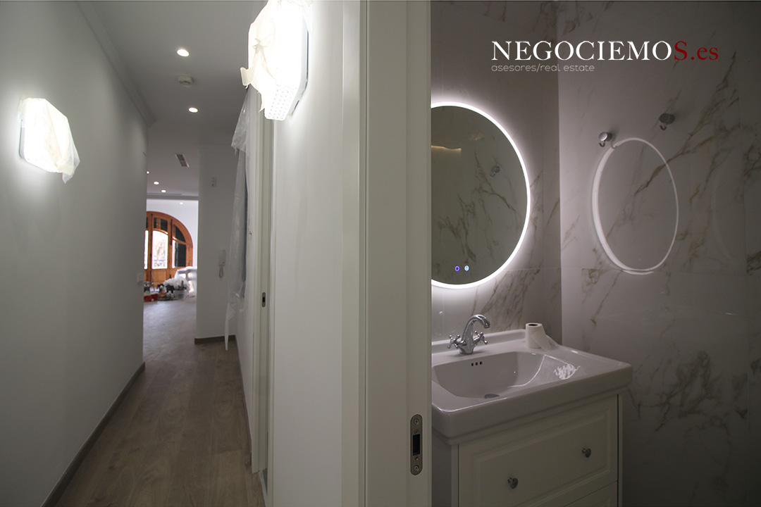 property_gallery_img_16232