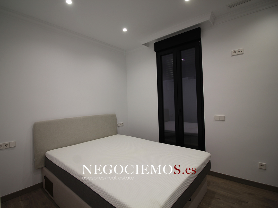 property_gallery_img_16233