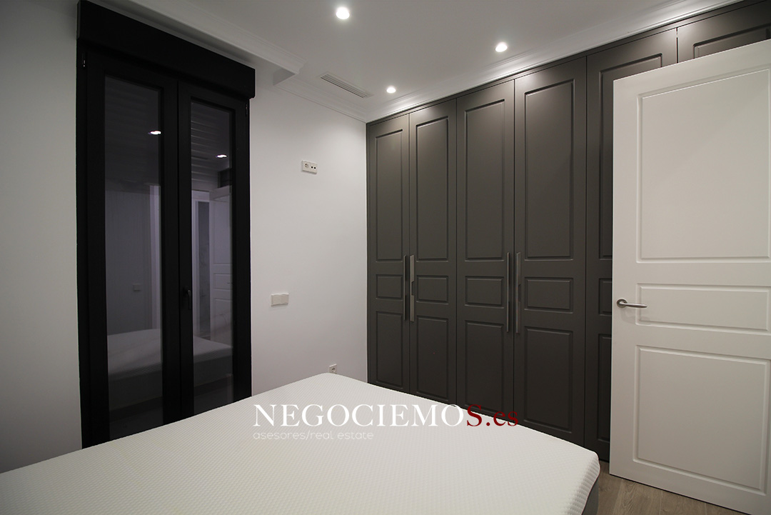 property_gallery_img_16234