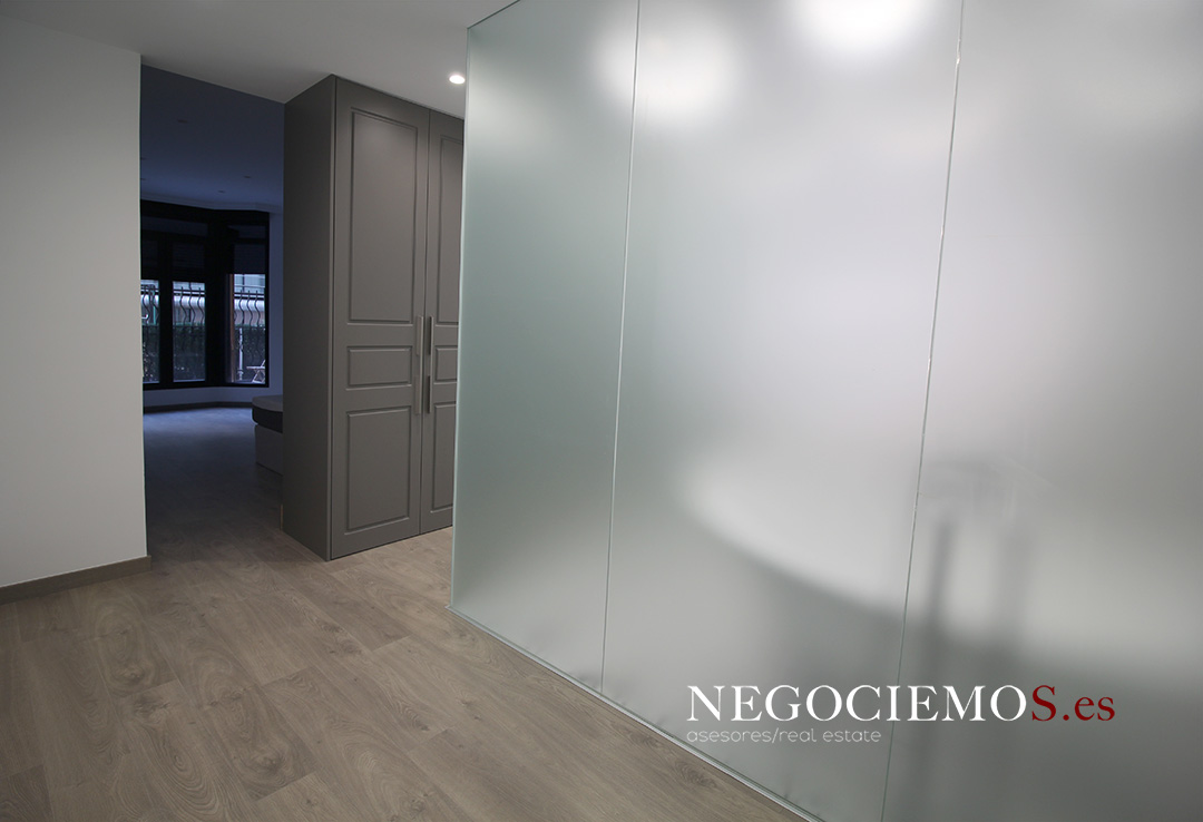 property_gallery_img_16235