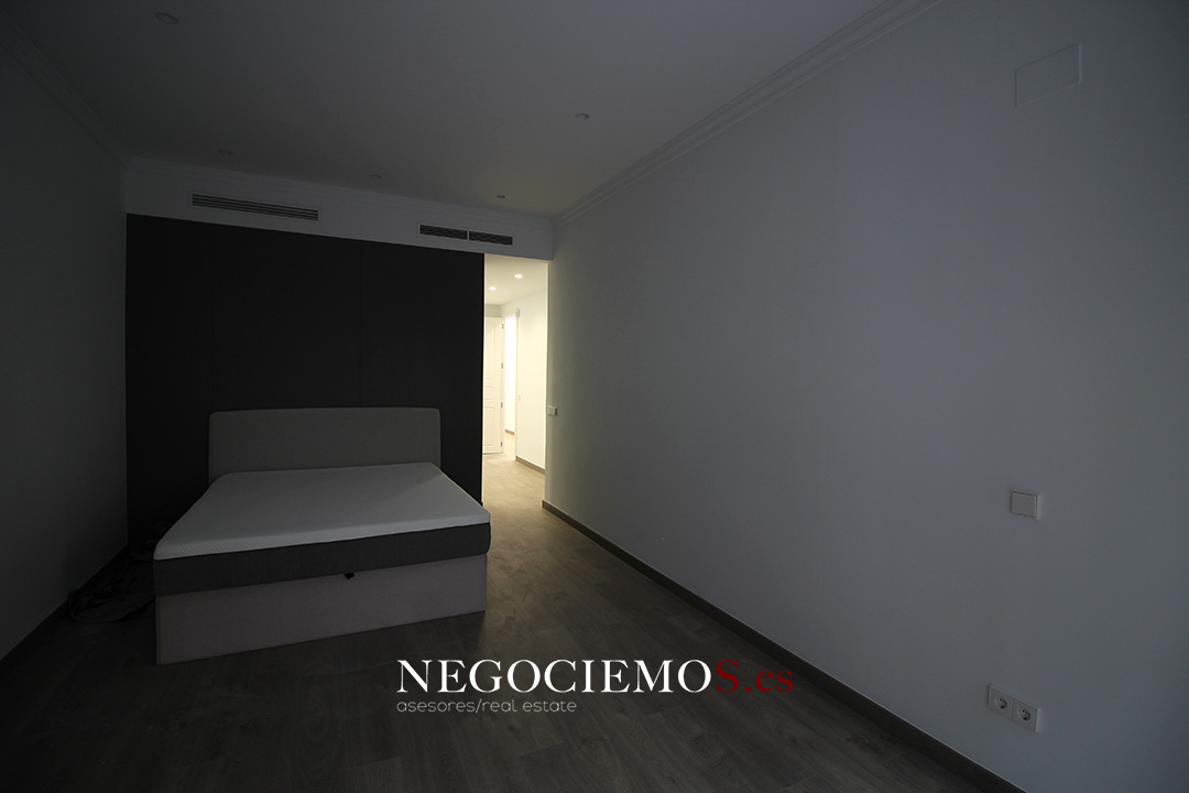 property_gallery_img_16237