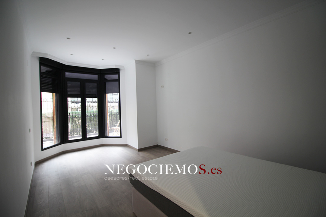 property_gallery_img_16238