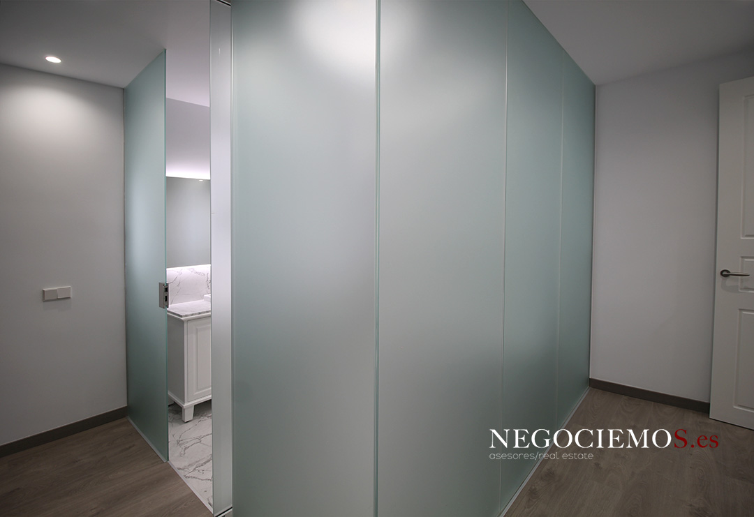 property_gallery_img_16239