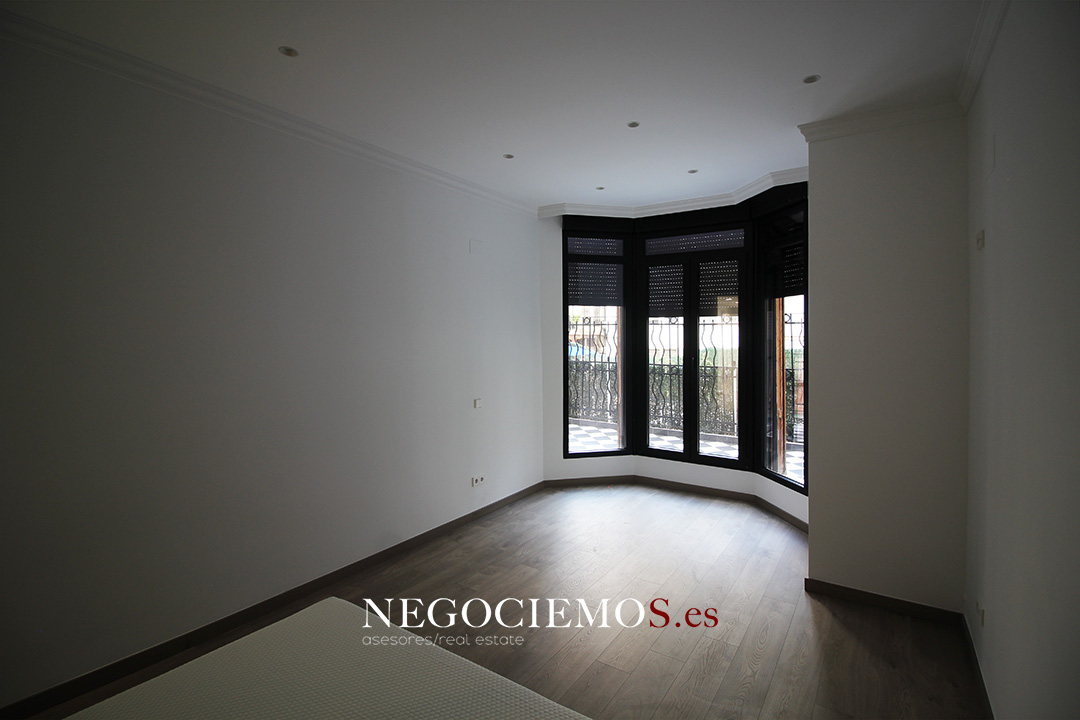 property_gallery_img_16240