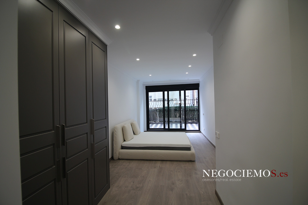 property_gallery_img_16242