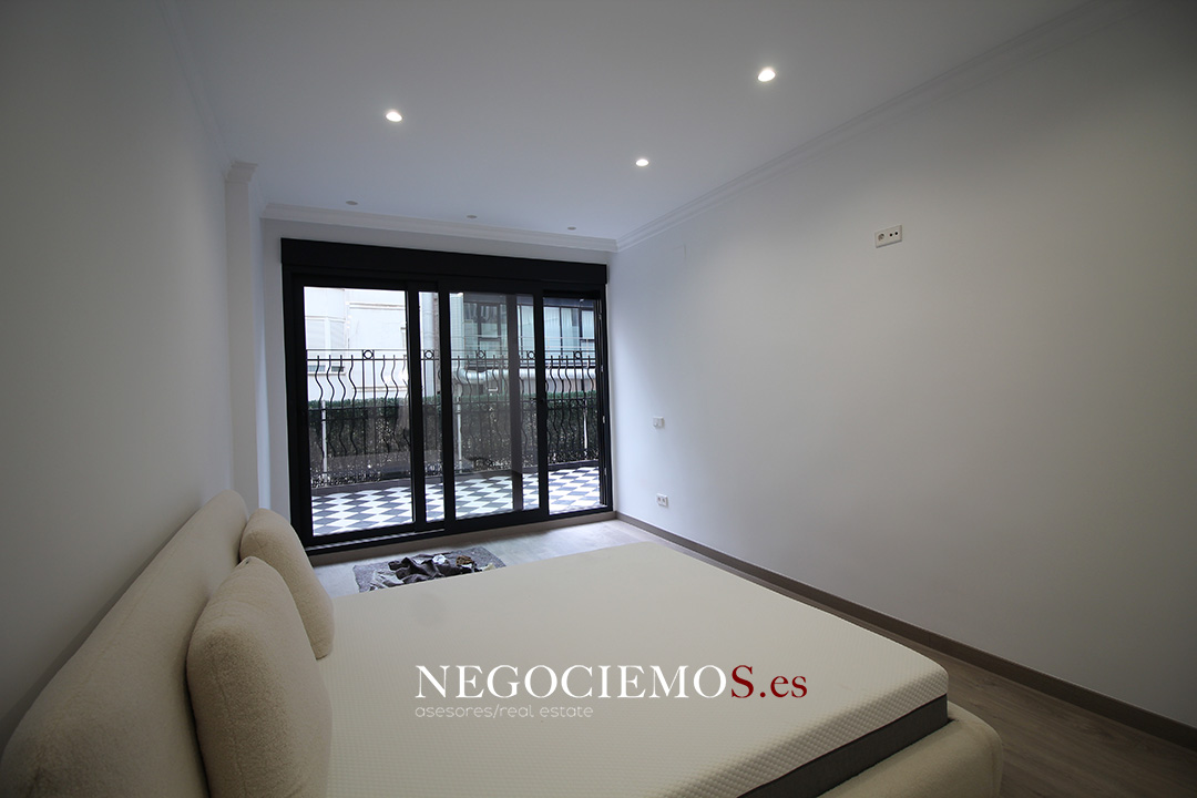 property_gallery_img_16244