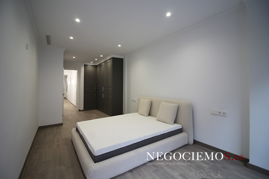 property_gallery_img_16245