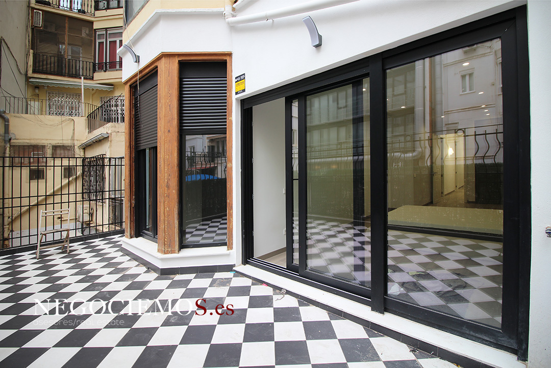 property_gallery_img_16246