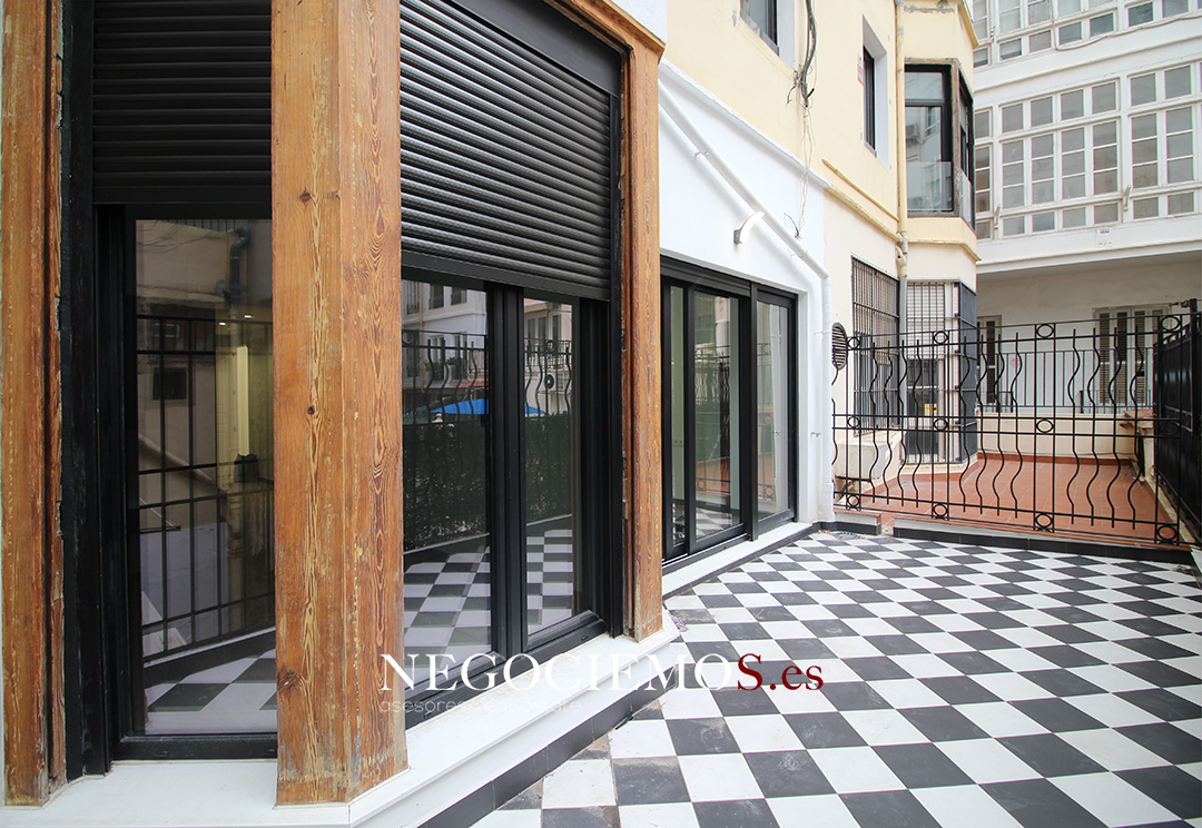 property_gallery_img_16247