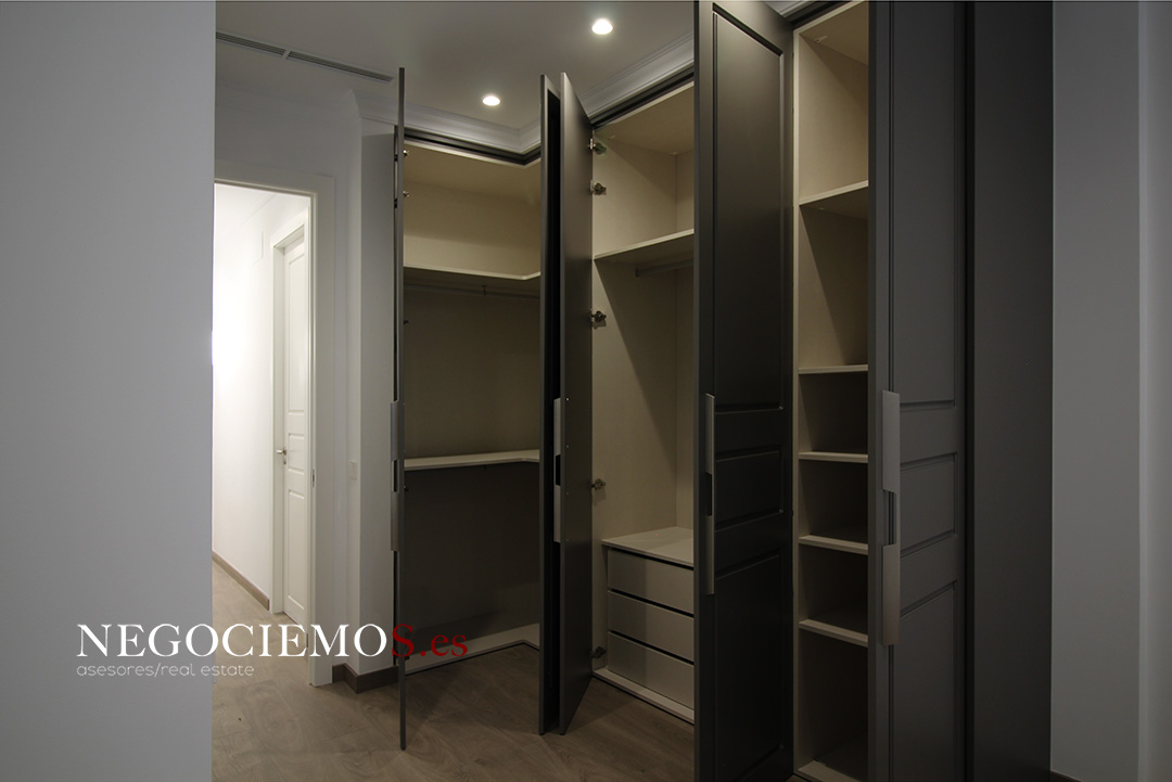 property_gallery_img_16248