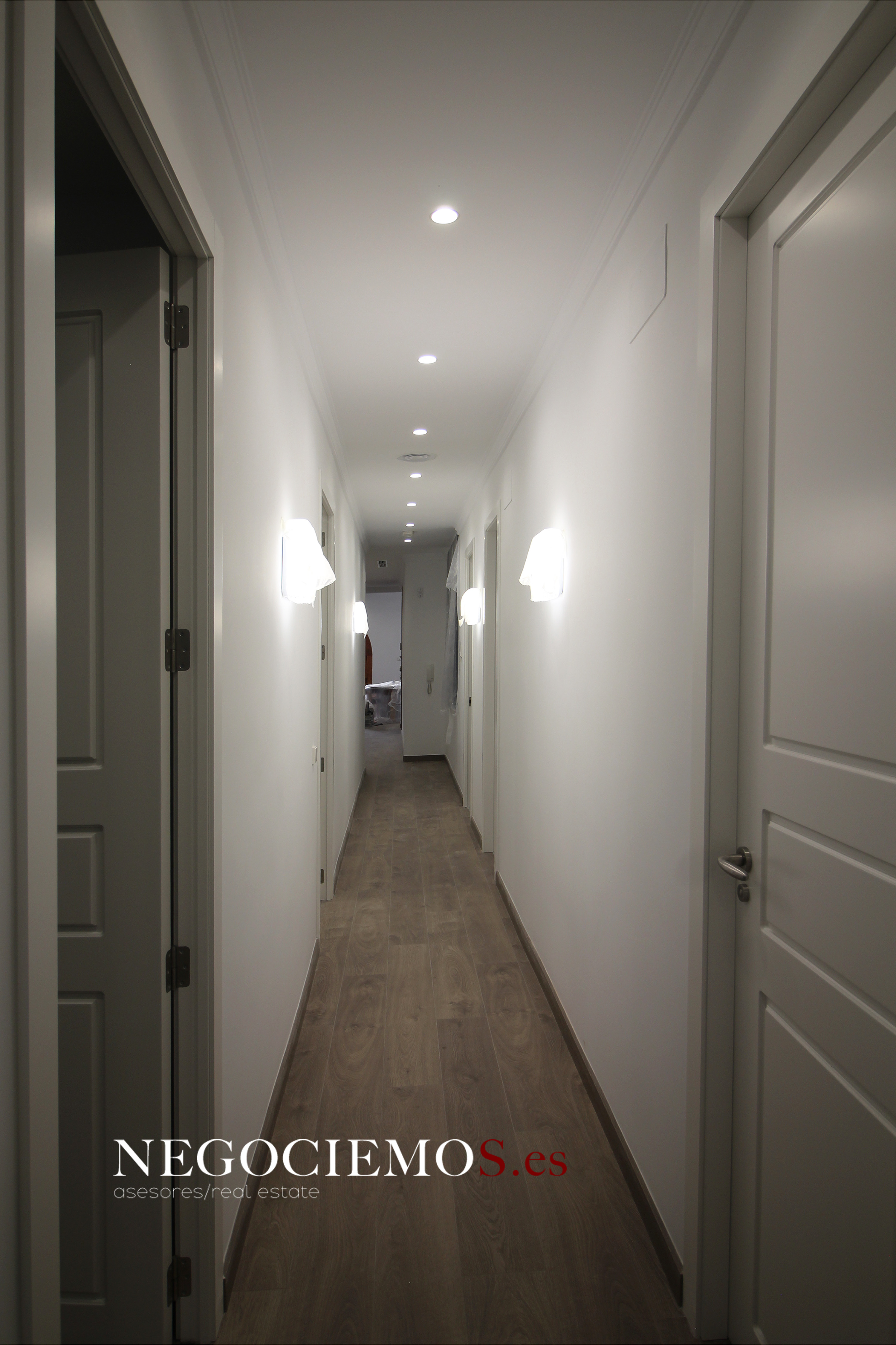 property_gallery_img_16249