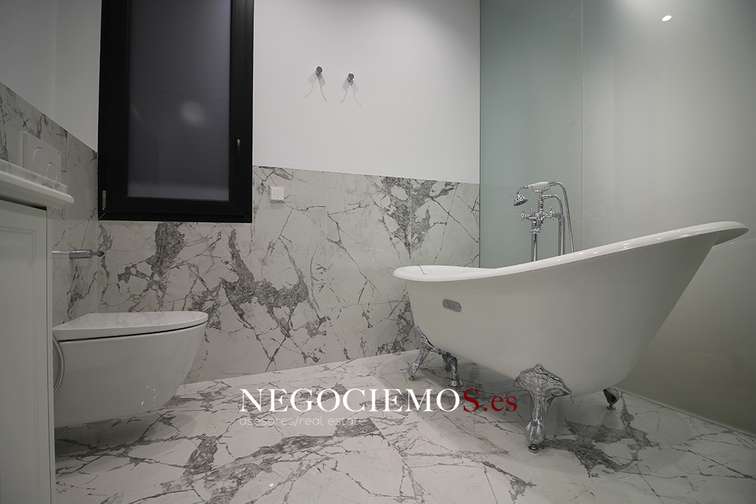 property_gallery_img_16250