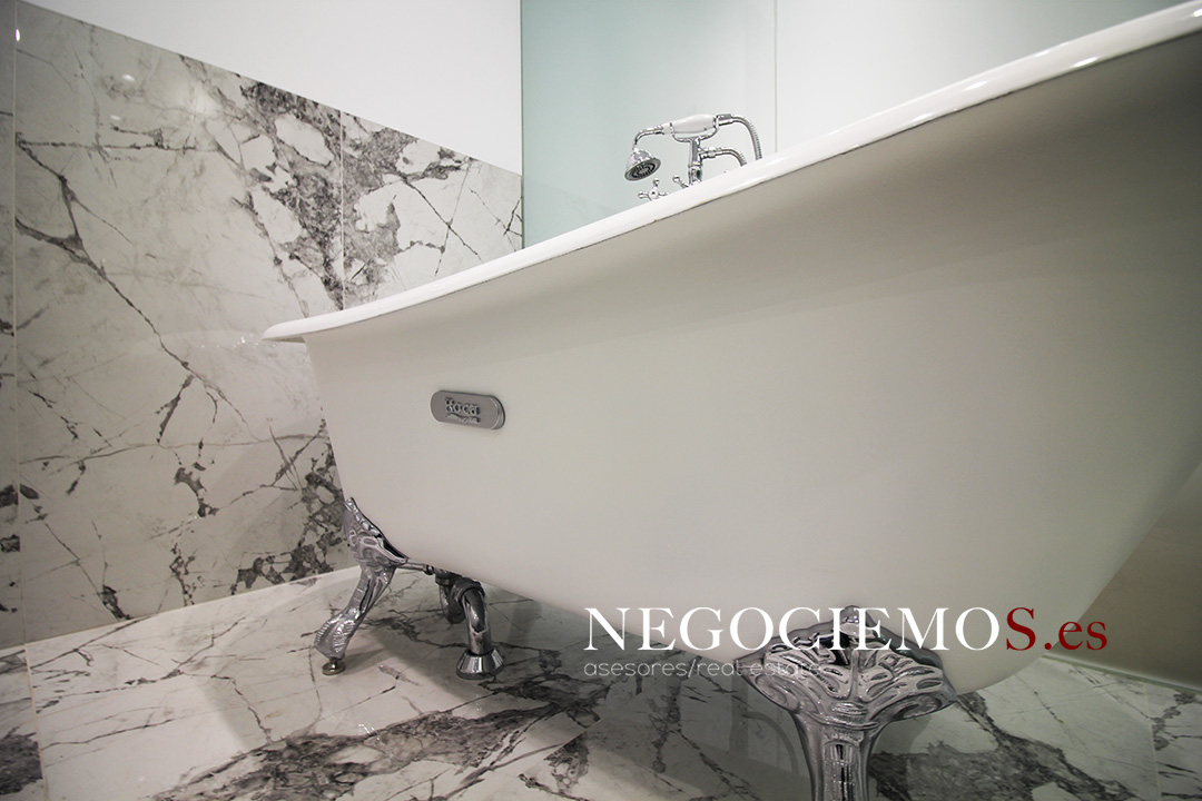 property_gallery_img_16251