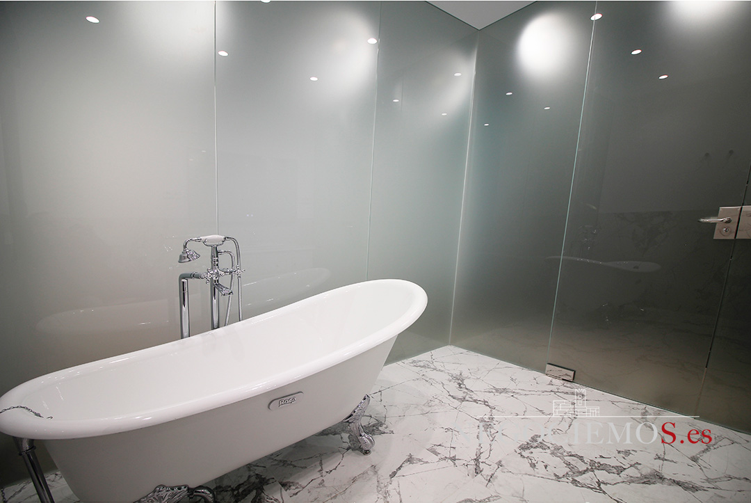 property_gallery_img_16252