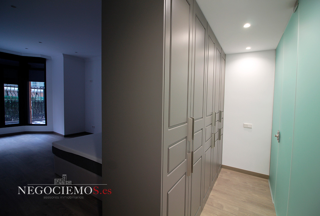 property_gallery_img_16253