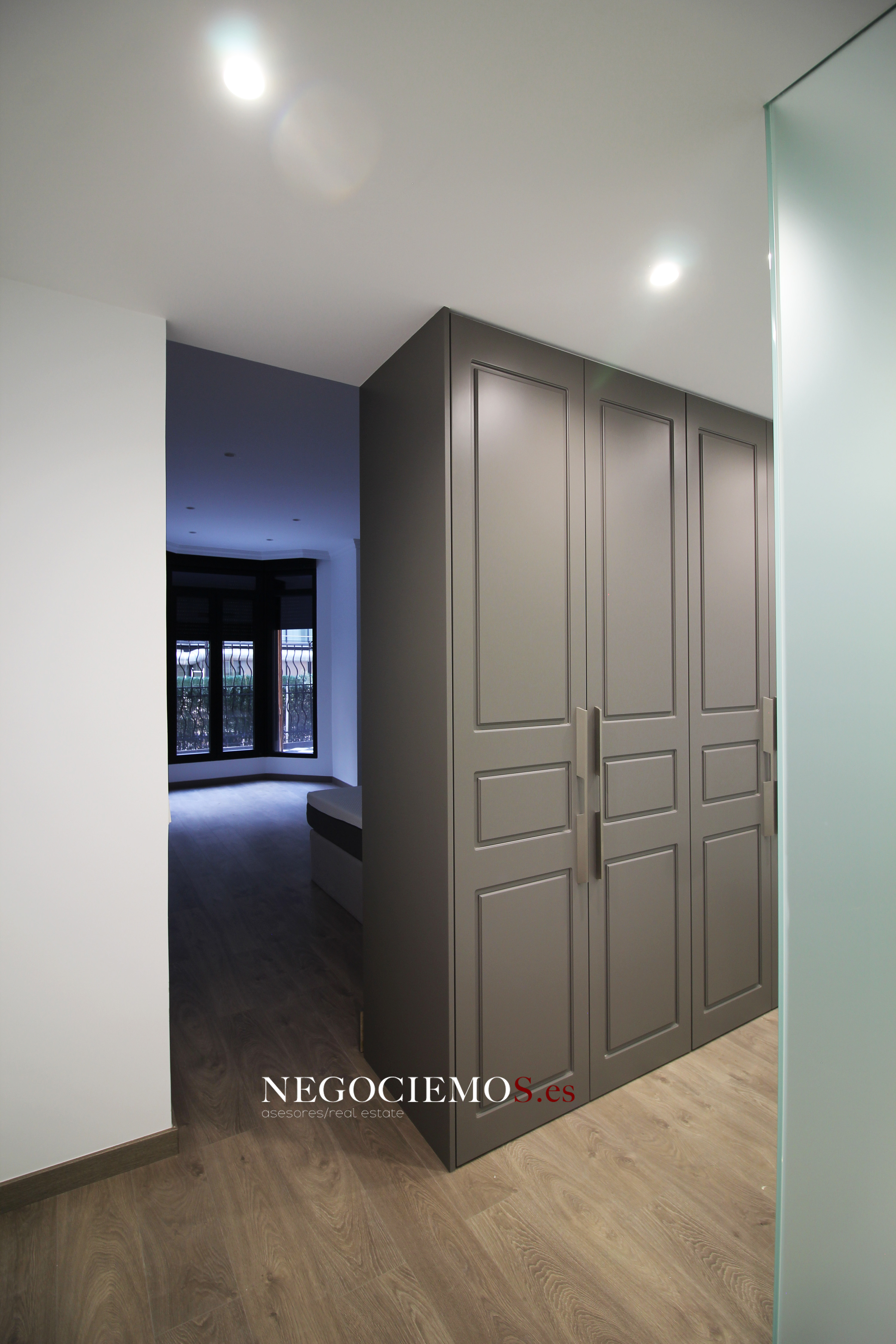 property_gallery_img_16254