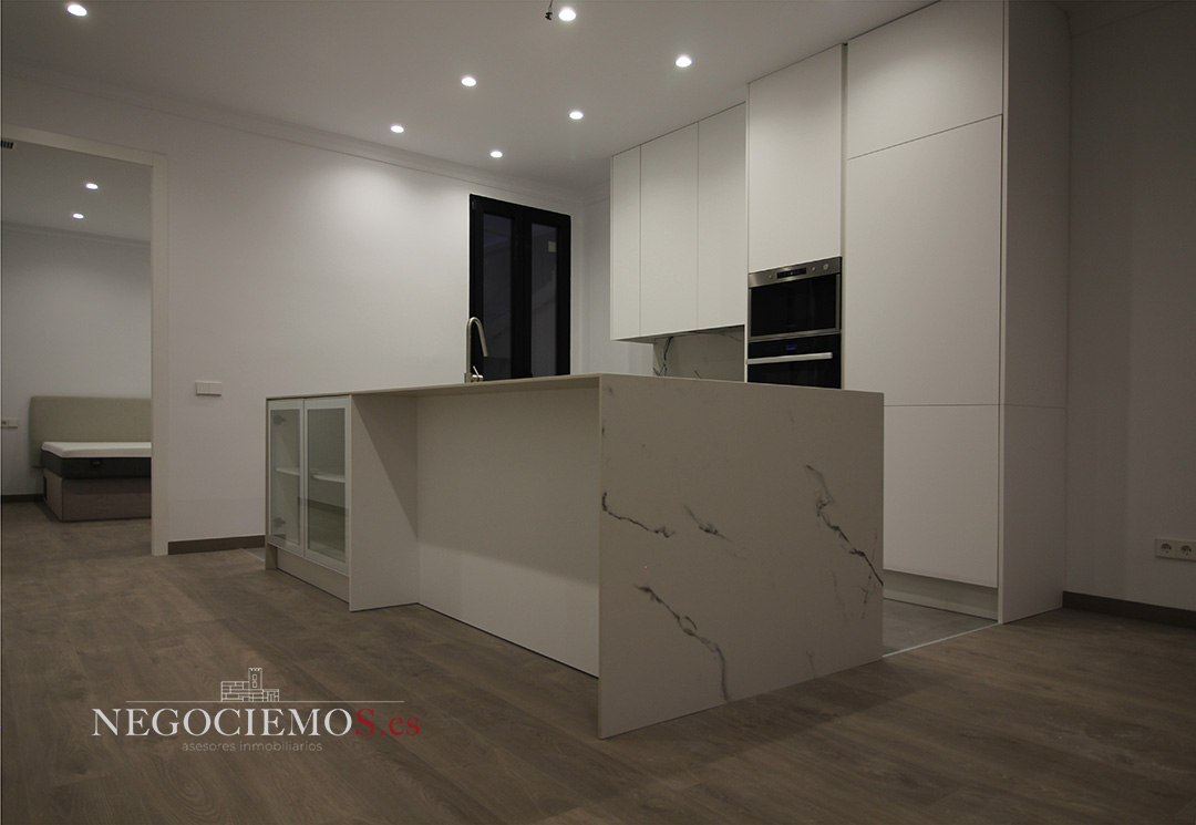 property_gallery_img_16255