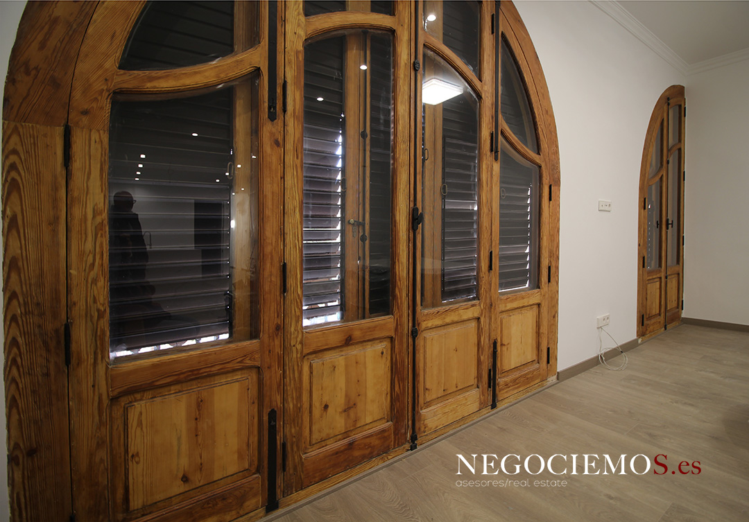 property_gallery_img_16256