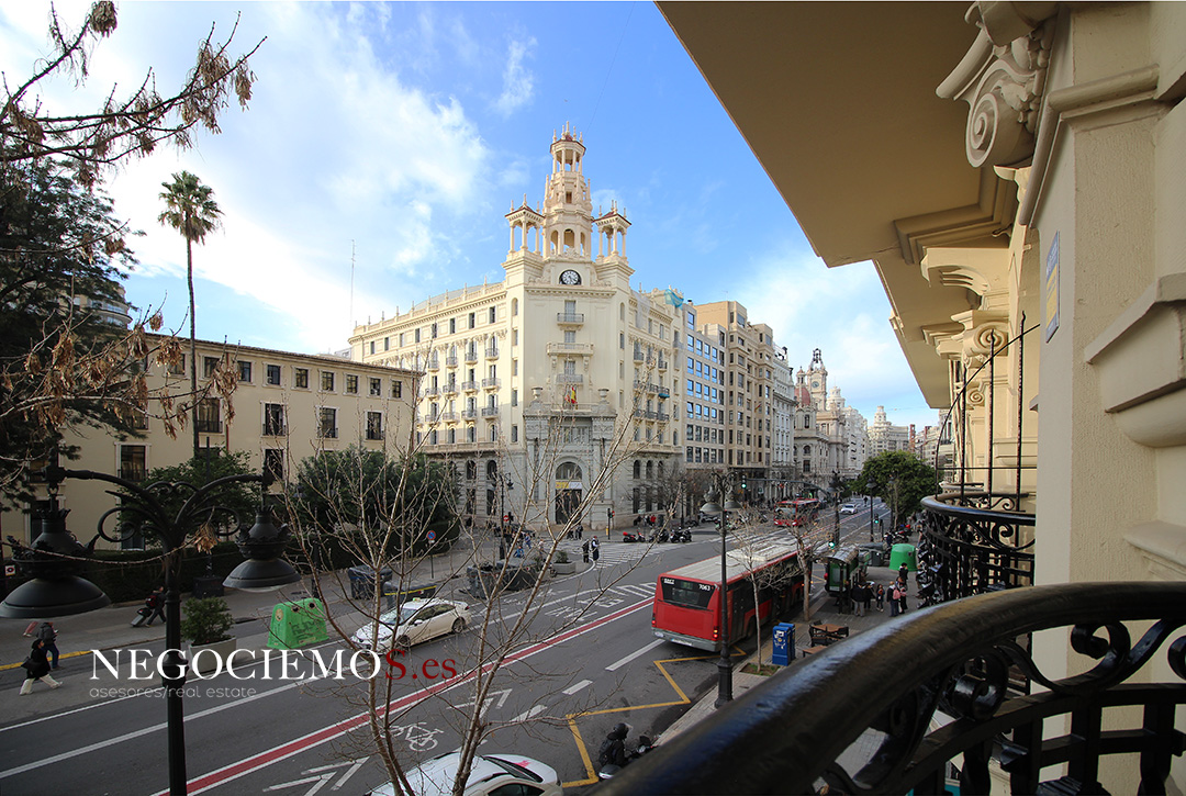 property_gallery_img_16257