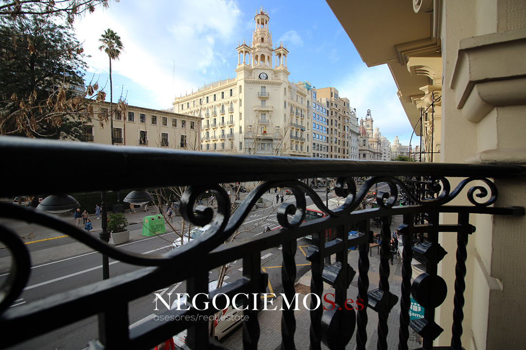 property_gallery_img_16258