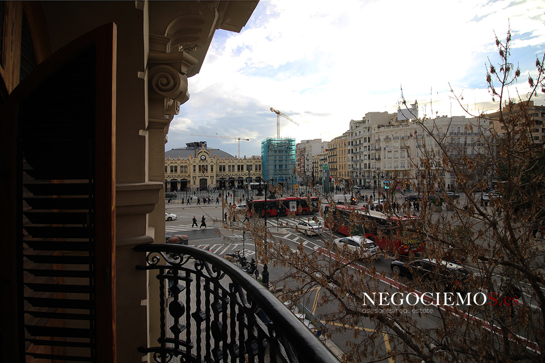 property_gallery_img_16259