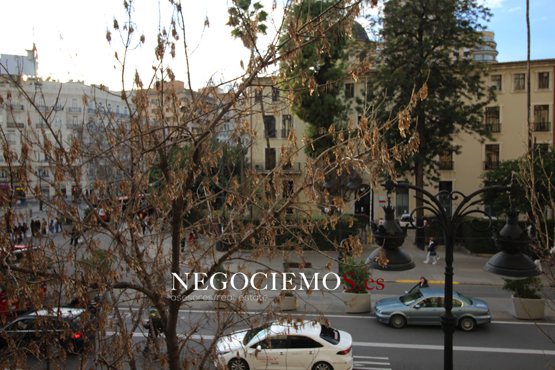 property_gallery_img_16260