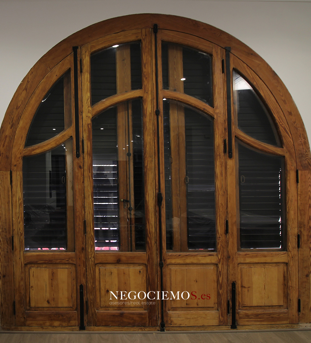 property_gallery_img_16261