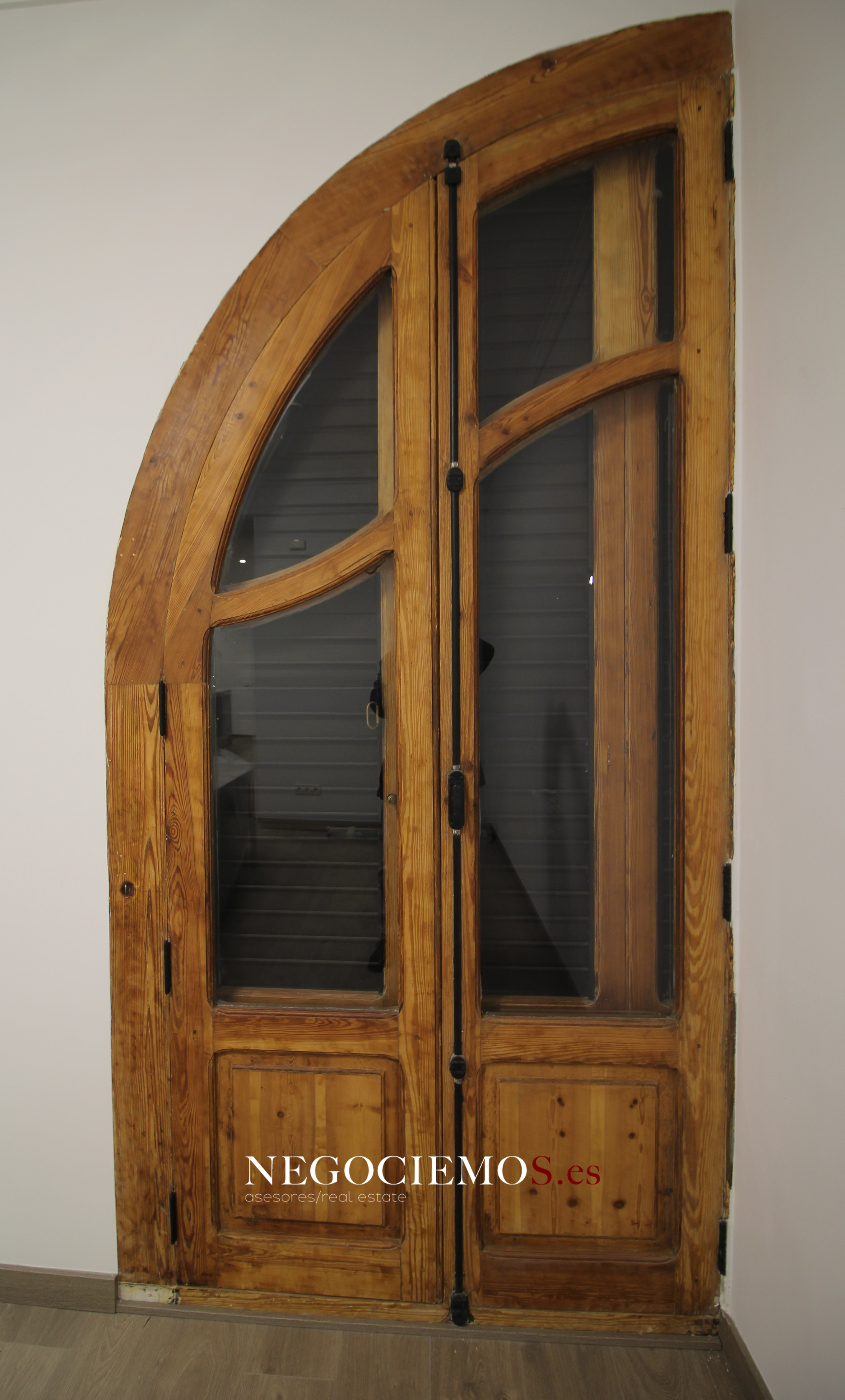 property_gallery_img_16262