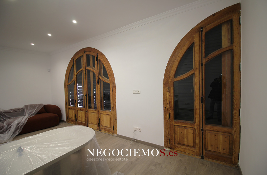 property_gallery_img_16263