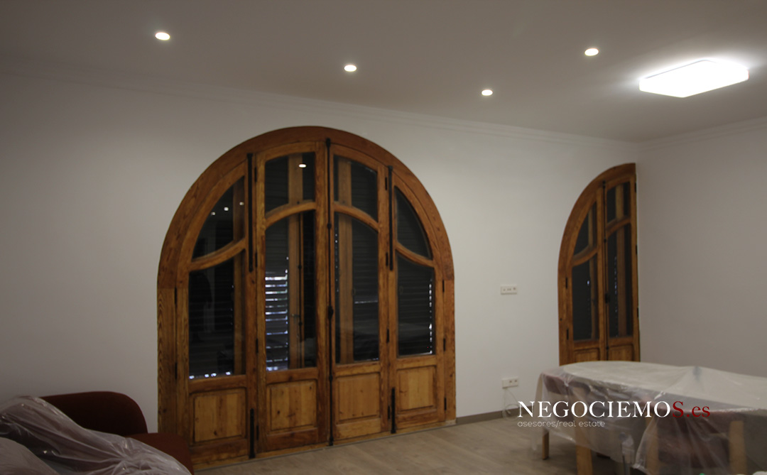 property_gallery_img_16264