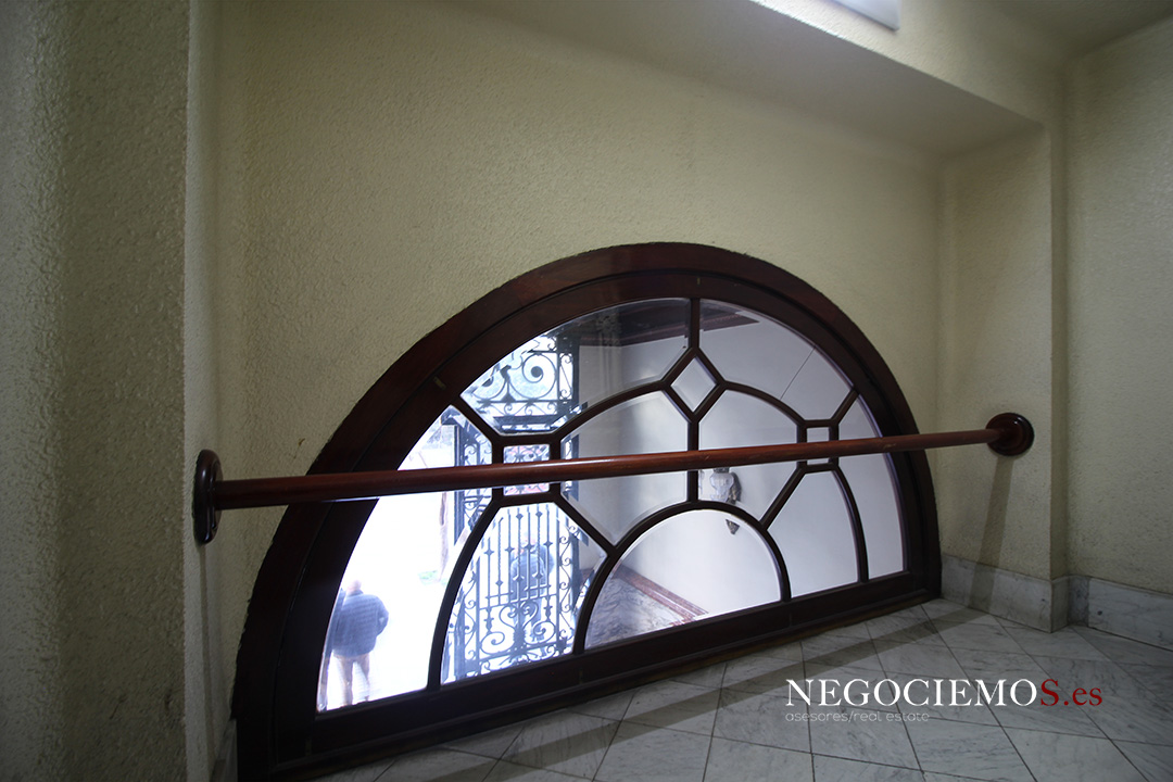 property_gallery_img_16265