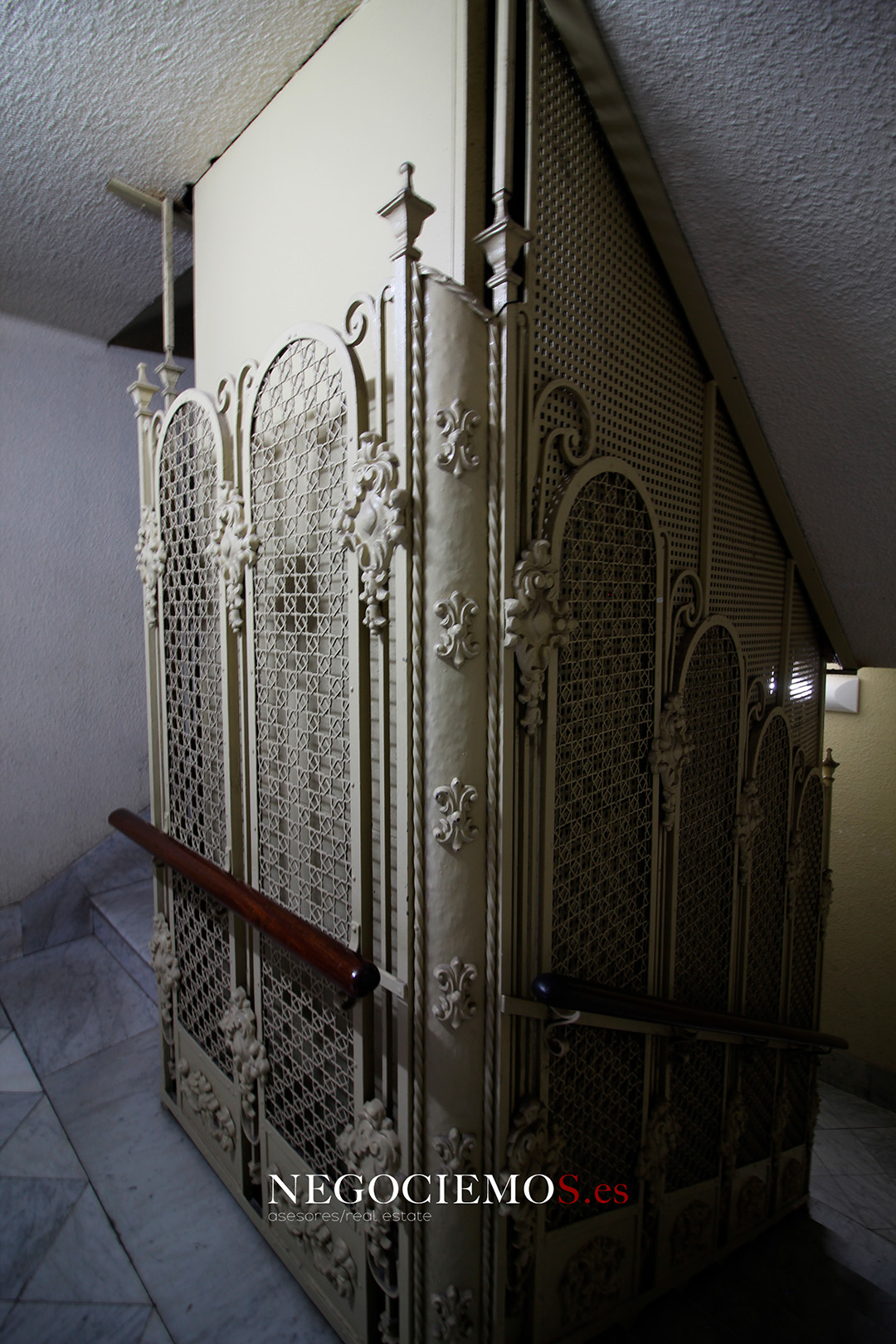 property_gallery_img_16270