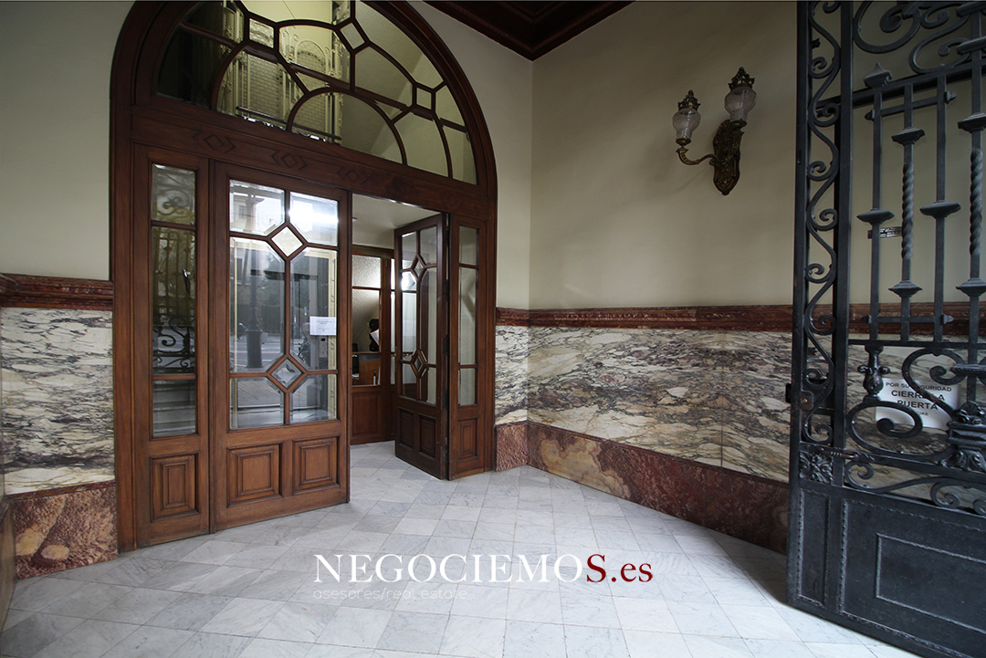 property_gallery_img_16266