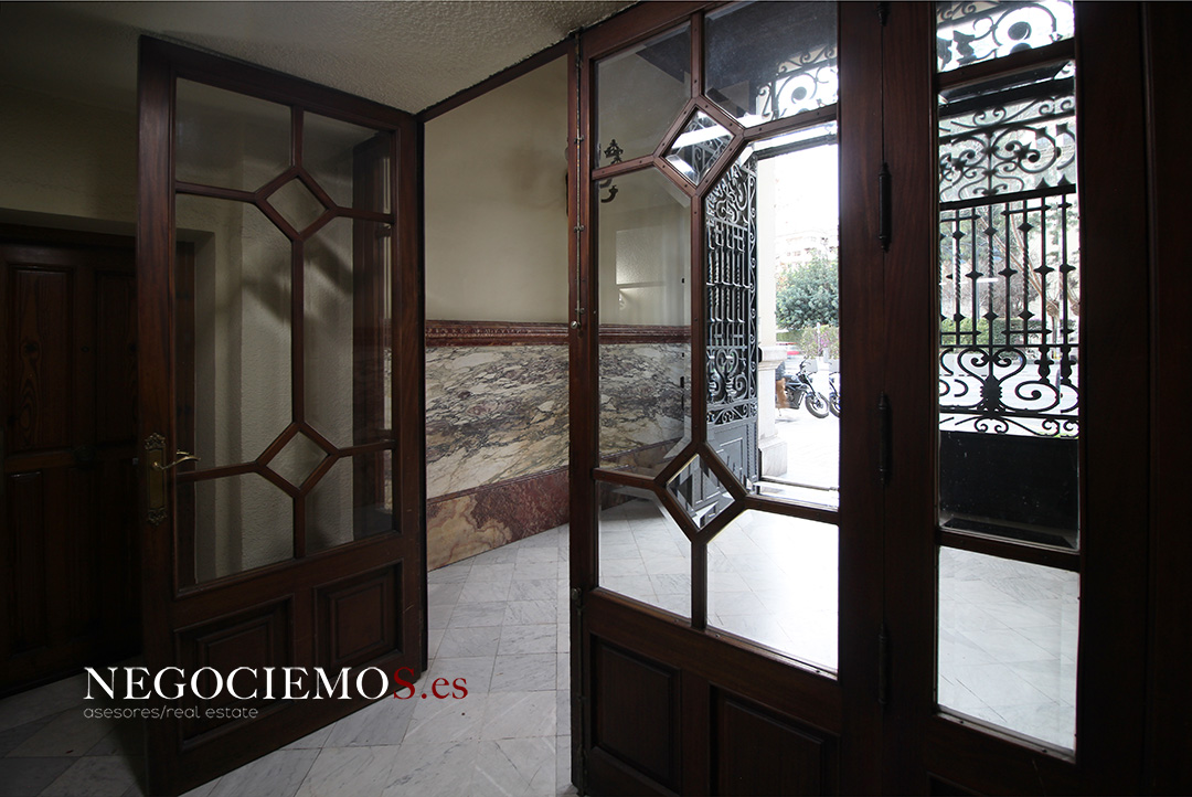 property_gallery_img_16267